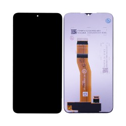 Touch+Display Huawei Honor X8 5G Preto Touch+Display Huawei Honor X8 5G Preto